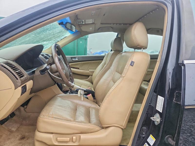 Aukcja sprzedaży 2006 Honda Accord, vin: 1HGCM66836A020104, numer aukcji: 78791605