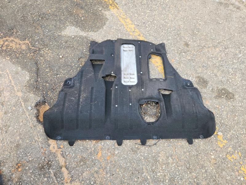Продаж на аукціоні авто 2016 Jeep Cherokee, vin: 1C4PJLAB3GW137597, номер лоту: 49640366