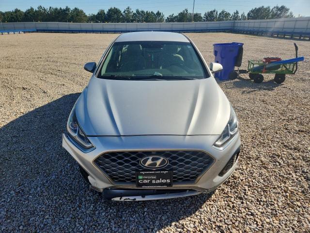 Продаж на аукціоні авто 2019 Hyundai Sonata, vin: 5NPE34AF0KH777243, номер лоту: 45602116