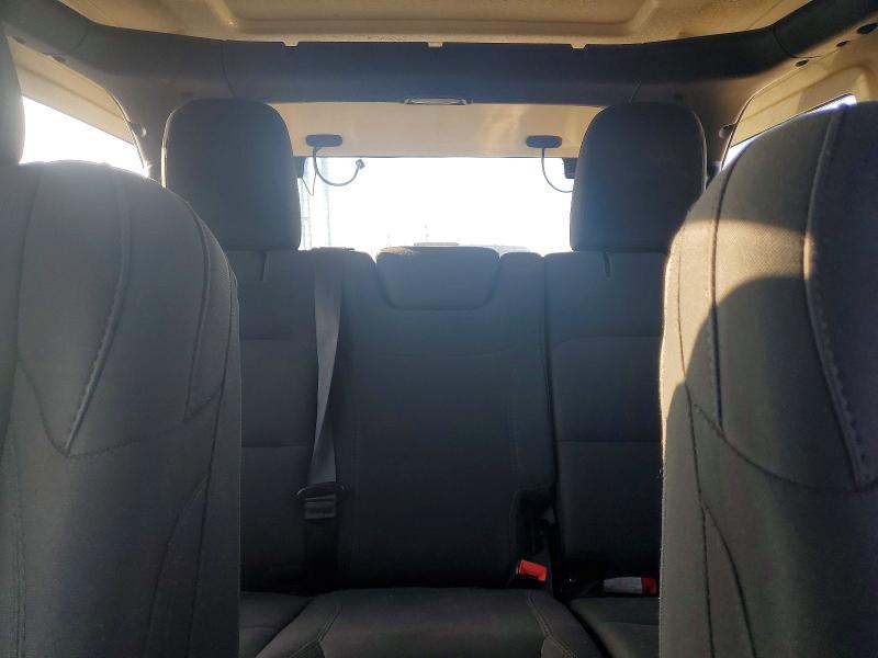 Aukcja sprzedaży 2019 Jeep Wrangler Unlimited, vin: 1C4HJXDN9KW587331, numer aukcji: 42024116