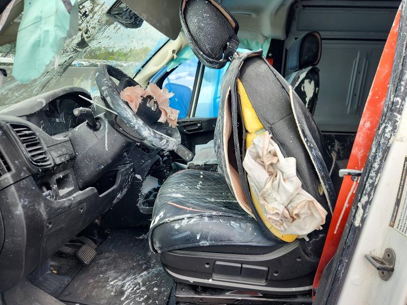 Aukcja sprzedaży 2023 Ram Promaster 2500, vin: 3C6LRVDG7PE511415, numer aukcji: 79539785