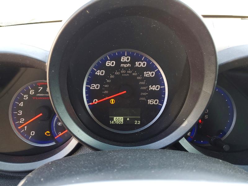 47896436 :رقم المزاد ، 5J8TB1H26CA002662 vin ، 2012 Acura Rdx مزاد بيع
