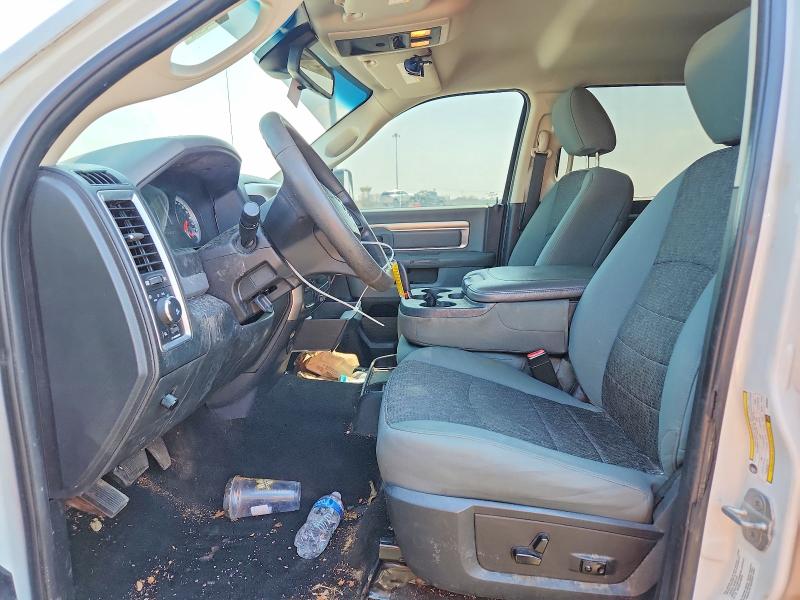 Aukcja sprzedaży 2014 Ram 3500, vin: 3C63R3HL2EG206997, numer aukcji: 47261486