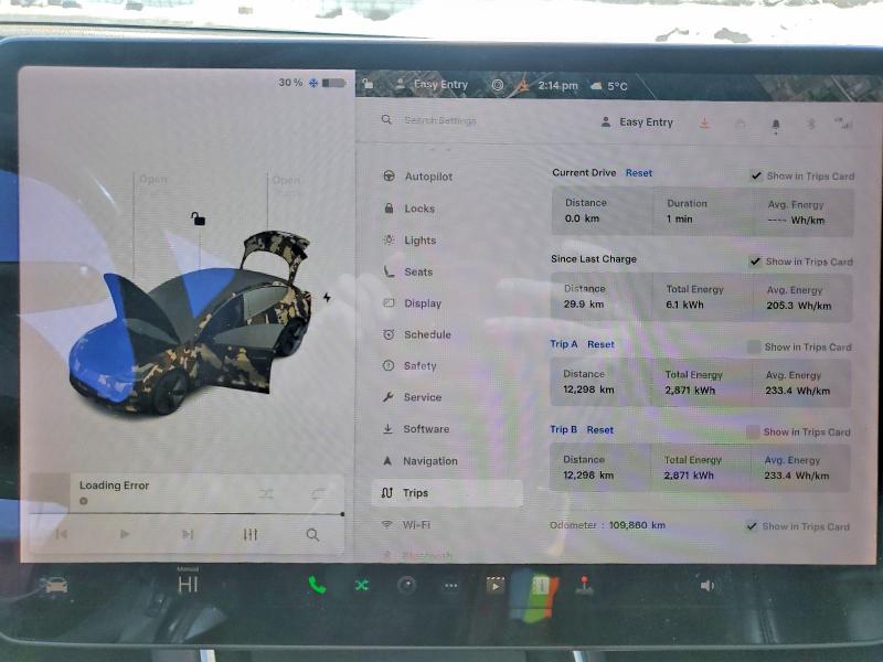 Aukcja sprzedaży 2019 Tesla Model 3 50 4dr, vin: 5YJ3E1EA1KF425818, numer aukcji: 46546386