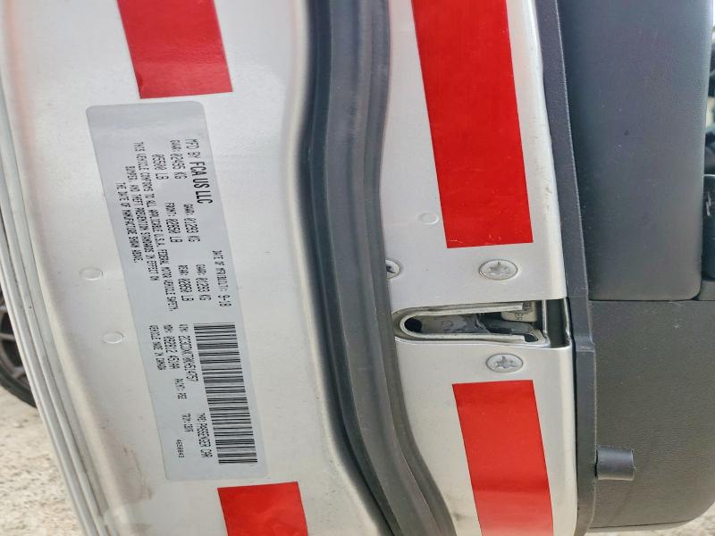 Продажа на аукционе авто 2019 Dodge Charger, vin: 2C3CDXKT0KH514757, номер лота: 48170356