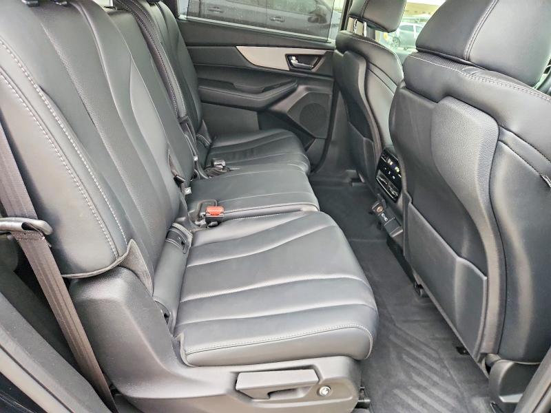 Продажа на аукционе авто 2023 Acura Mdx, vin: 5J8YD9H46PL000047, номер лота: 47398786
