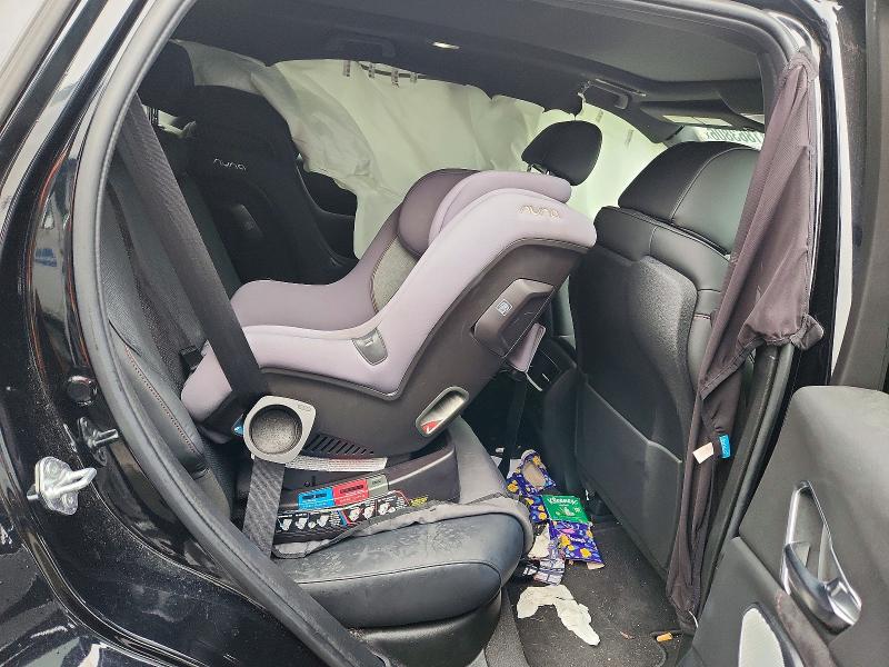 Aukcja sprzedaży 2023 Acura Rdx, vin: 5J8TC2H66PL024726, numer aukcji: 41863806