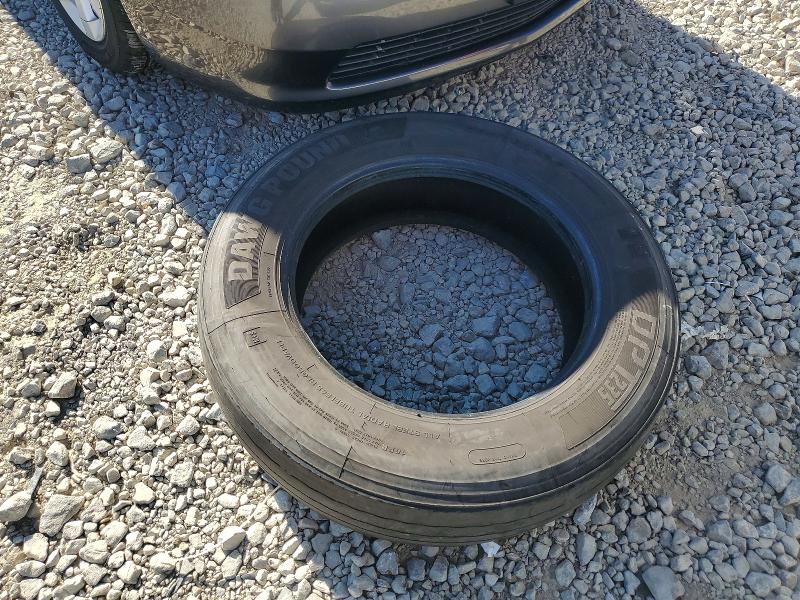 46149386 :رقم المزاد ، WAUEAAF42NN014640 vin ، 2022 Audi A4 مزاد بيع