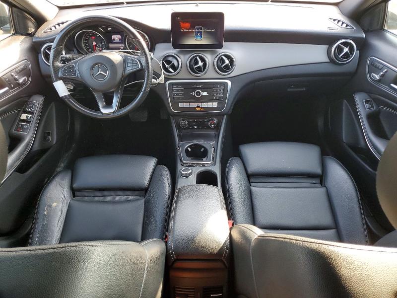Продаж на аукціоні авто 2020 Mercedes-benz Gla, vin: WDCTG4EB8LU026217, номер лоту: 47505186