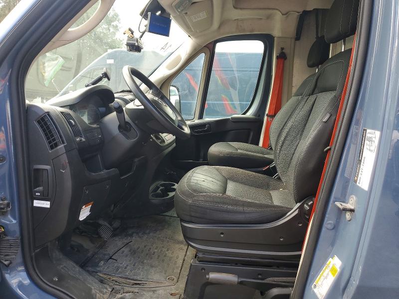 Aukcja sprzedaży 2020 Ram Promaster 3500, vin: 3C6URVJG7LE128948, numer aukcji: 54876846