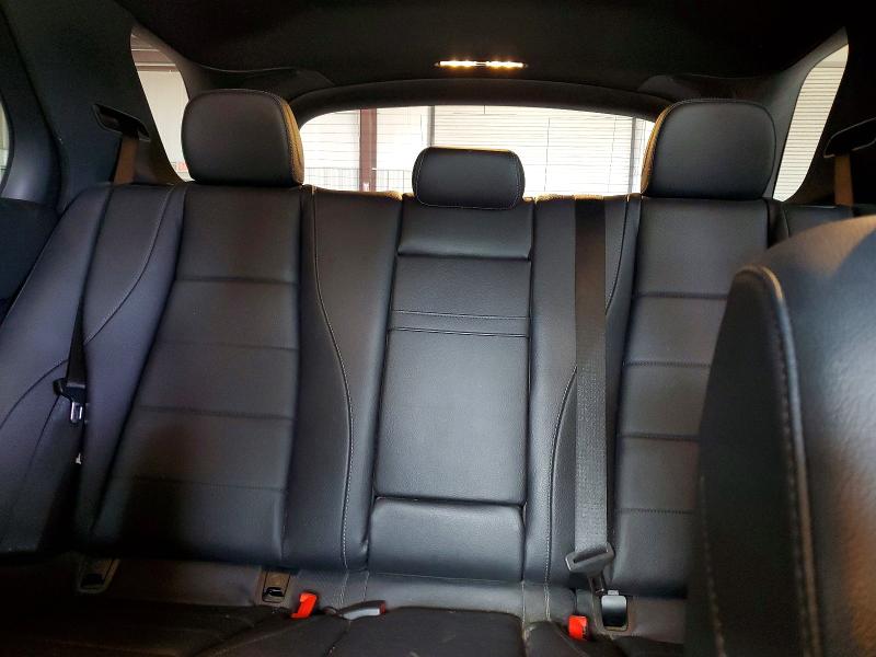 Продажа на аукционе авто 2021 Mercedes-benz Gle, vin: 4JGFB4KB3MA491234, номер лота: 47382146