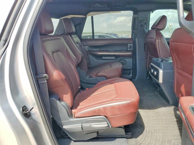Aukcja sprzedaży 2023 Ford Expedition, vin: 1FMJK1K85PEA11365, numer aukcji: 48317016