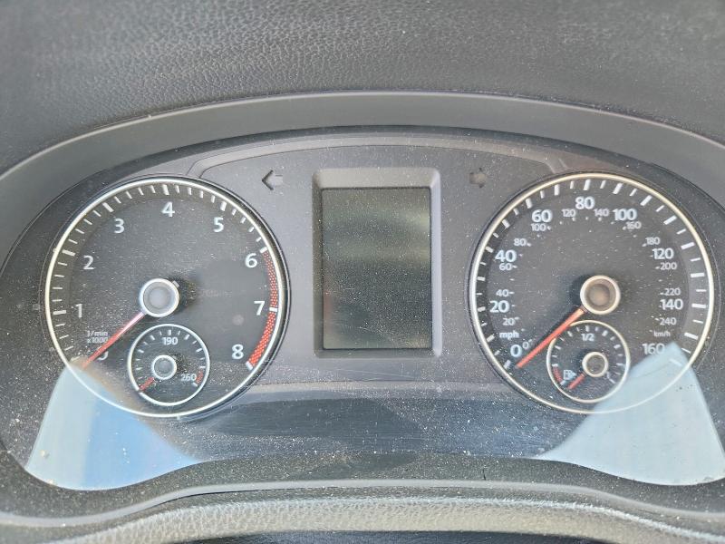 Продажа на аукционе авто 2012 Volkswagen Passat, vin: 1VWBP7A38CC090679, номер лота: 46196306