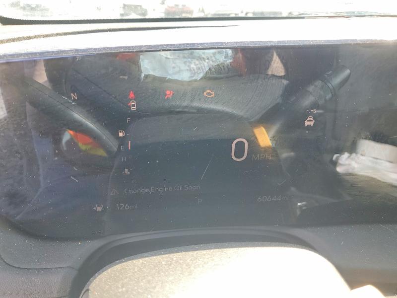 Продаж на аукціоні авто 2024 Buick Encore Gx, vin: KL4AMBSL9RB190386, номер лоту: 46824626