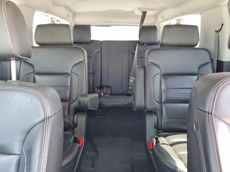 2019 Gmc Yukon Xl მანქანა იყიდება აუქციონზე, vin: 1GKS1HKJ4KR222473, აუქციონის ნომერი: 47684996