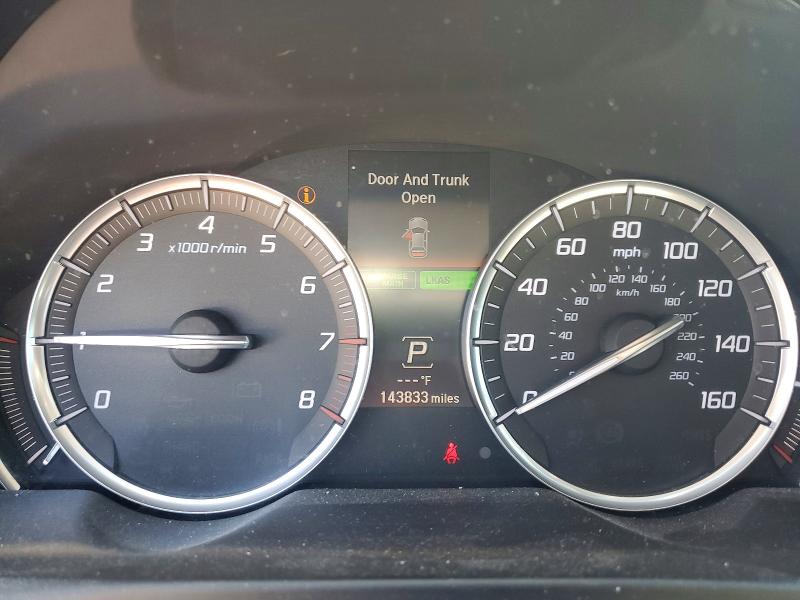 Продажа на аукционе авто 2015 Acura Tlx, vin: 19UUB2F53FA011069, номер лота: 46132746