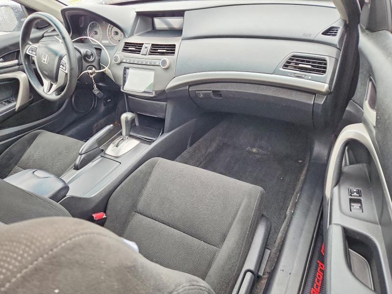 Aukcja sprzedaży 2008 Hond Accord, vin: 1HGCS12748A029189, numer aukcji: 47102696