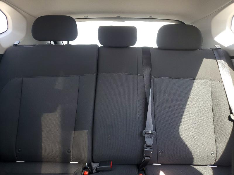 47037106 :رقم المزاد ، KM8HA3AB0TU416009 vin ، 2026 Hyundai Kona مزاد بيع