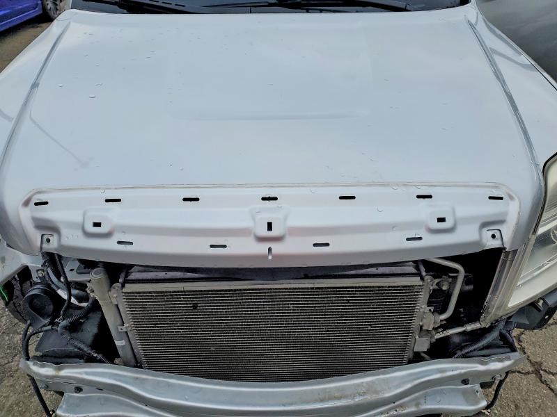 78221345 :رقم المزاد ، 2GKFLYE34E6298154 vin ، 2014 Gmc Terrain مزاد بيع