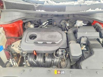 Aukcja sprzedaży 2019 Kia Sorento, vin: 5XYPHDA31KG593954, numer aukcji: 47118806