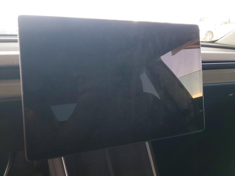 Продаж на аукціоні авто 2026 Tesla Model Y, vin: 7SAYGDEEXTF561602, номер лоту: 41664466