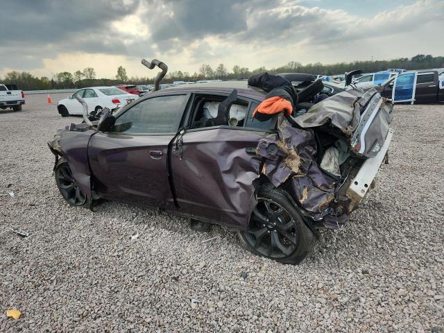 Aukcja sprzedaży 2020 Dodge Charger, vin: 2C3CDXBG9LH249356, numer aukcji: 46716386