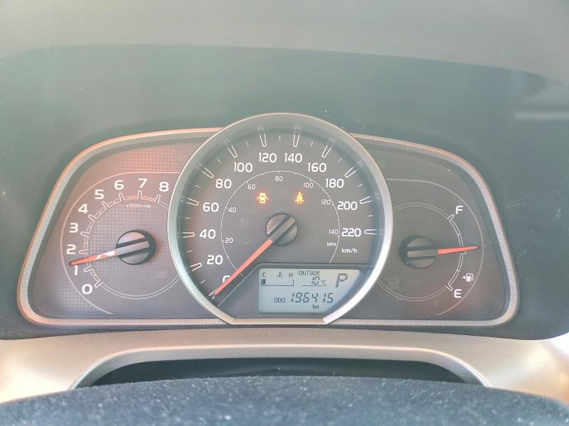 Продажа на аукционе авто 2013 Toyota Rav4, vin: 2T3RFREV8DW006905, номер лота: 79608205