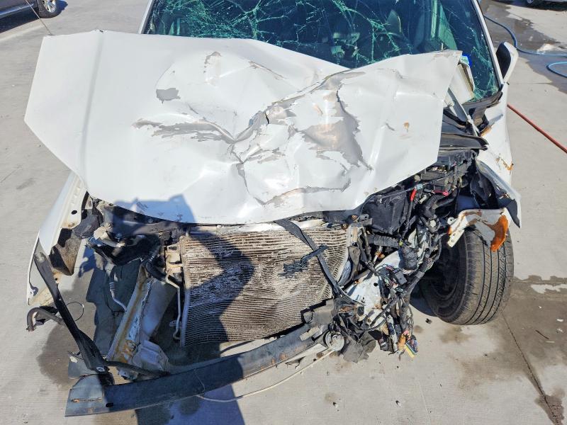 Aukcja sprzedaży 2018 Dodge Grand Caravan, vin: 2C4RDGEG0JR255538, numer aukcji: 46649306