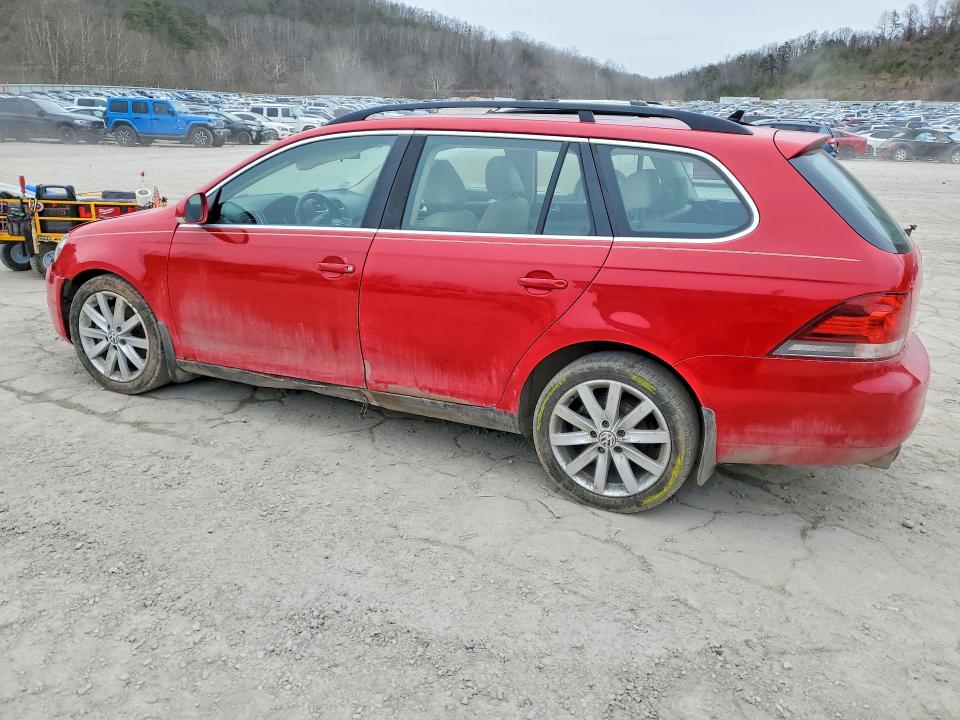 Aukcja sprzedaży 2013 Volkswagen Jetta, vin: 3VWPL7AJ5DM672769, numer aukcji: 79369695