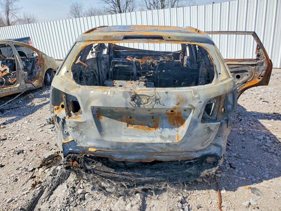 Aukcja sprzedaży 2013 Kia Sorento, vin: 5XYKT4A26DG420501, numer aukcji: 57070126