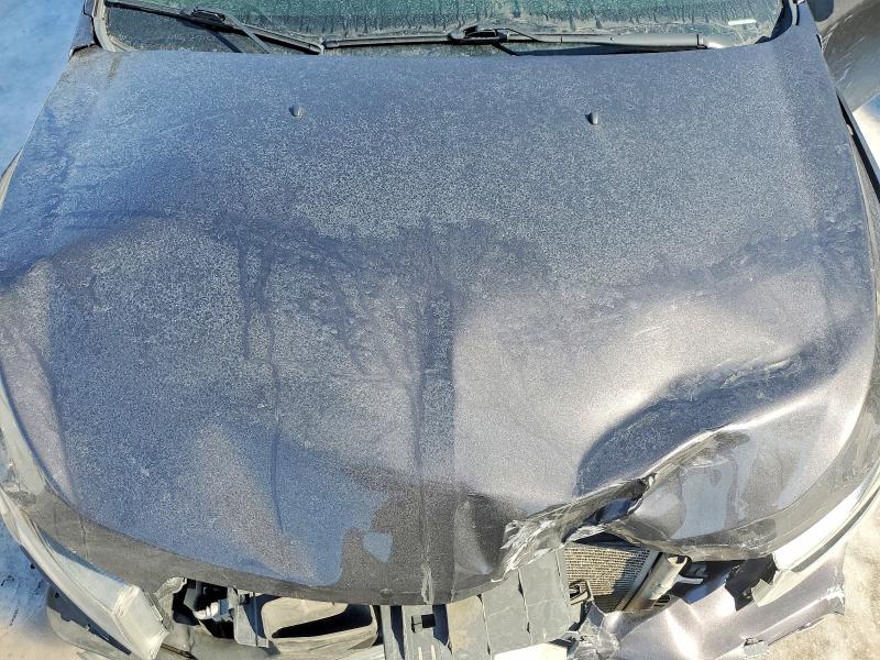 78453145 :رقم المزاد ، 1G1PC5SB8F7113530 vin ، 2015 Chevrolet Cruze مزاد بيع