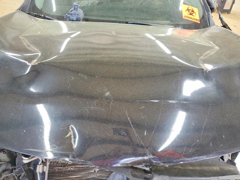 Продаж на аукціоні авто 2011 Nissan Maxima, vin: 1N4AA5AP1BC850740, номер лоту: 46085926