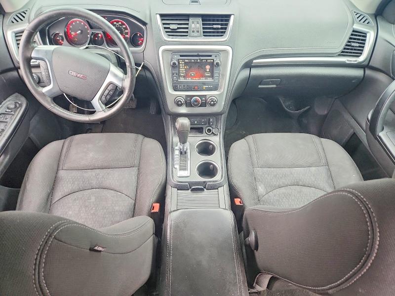 Продаж на аукціоні авто 2014 Gmc Acadia, vin: 1GKKVPKD4EJ332659, номер лоту: 41971996