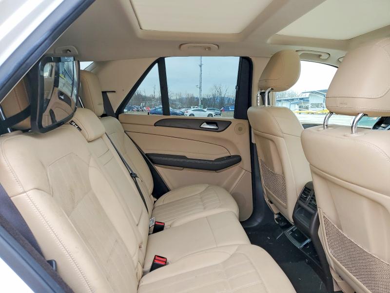 46434836 :رقم المزاد ، 4JGDA5HB4JB189013 vin ، 2018 Mercedes-benz Gle مزاد بيع