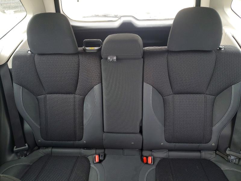 Продаж на аукціоні авто 2020 Subaru Forester, vin: JF2SKAJC0LH570508, номер лоту: 46957486