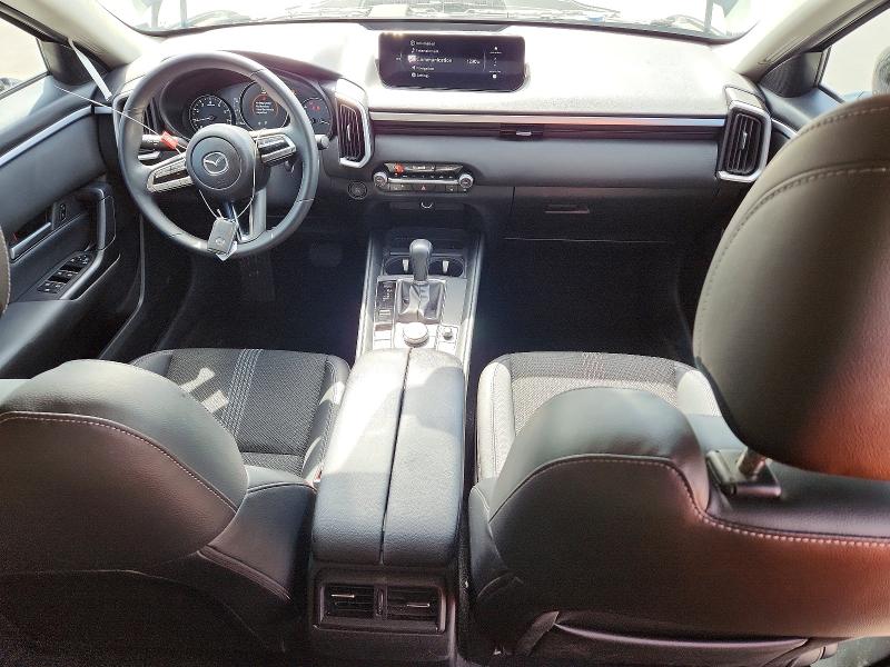 Aukcja sprzedaży 2025 Mazda Cx-50, vin: 7MMVABBM7SN313650, numer aukcji: 79292675