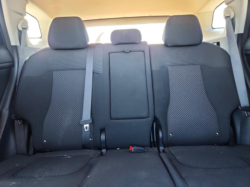 Продаж на аукціоні авто 2023 Kia Sportage, vin: KNDPUCAF2P7132878, номер лоту: 79671525
