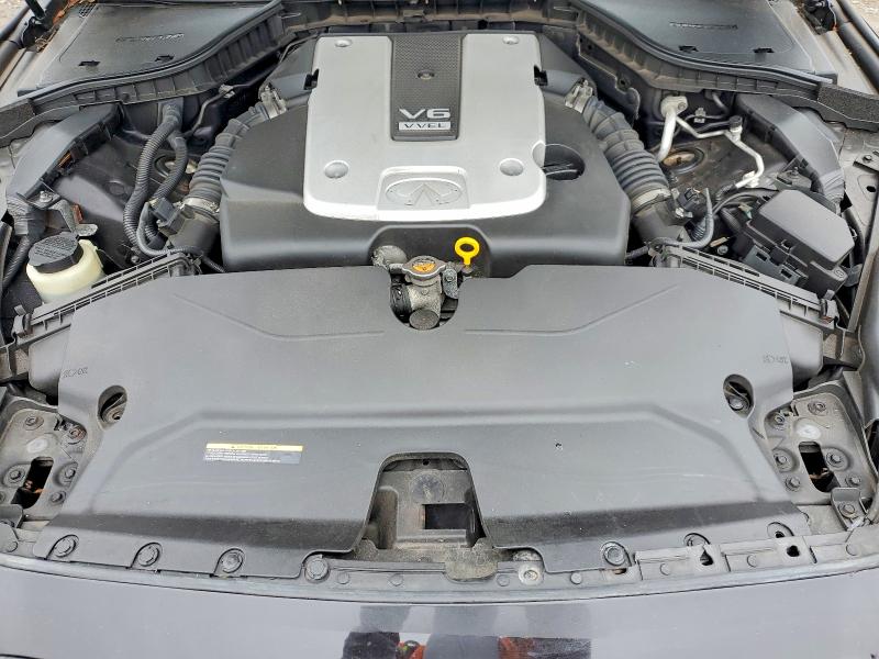 Продаж на аукціоні авто 2015 Infiniti Q50, vin: JN1BV7AR6FM403615, номер лоту: 47732816