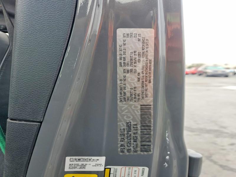 Продажа на аукционе авто 2023 Jeep Wrangler, vin: 1C4HJXDG2PW666526, номер лота: 41878676