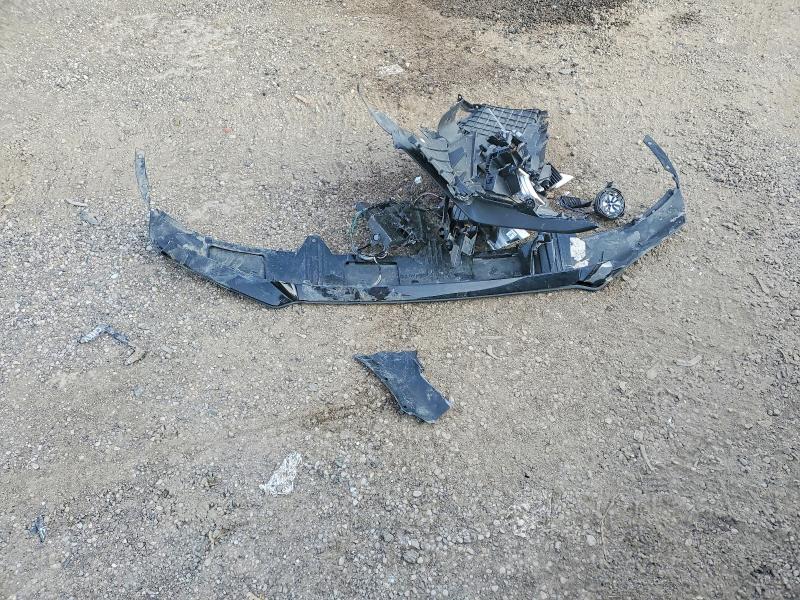 2024 Hyundai Elantra მანქანა იყიდება აუქციონზე, vin: KMHLM4DG3RU649261, აუქციონის ნომერი: 46174896
