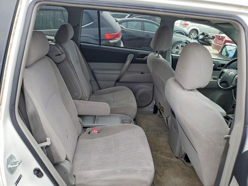 Продажа на аукционе авто 2020 Buick Encore Gx, vin: KL4MMDSL9LB112674, номер лота: 79009815