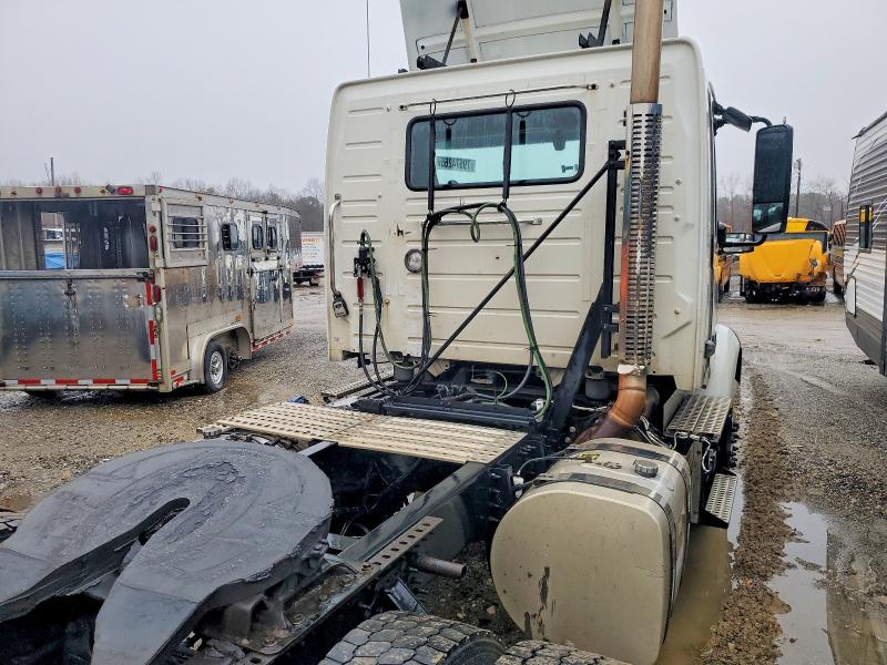 Продаж на аукціоні авто 2019 Volvo Vnr, vin: 4V4W19DF7KN217890, номер лоту: 79574265
