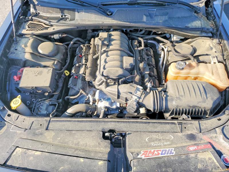 Продажа на аукционе авто 2015 Dodge Challenger, vin: 2C3CDZDJ6FH816180, номер лота: 47838256