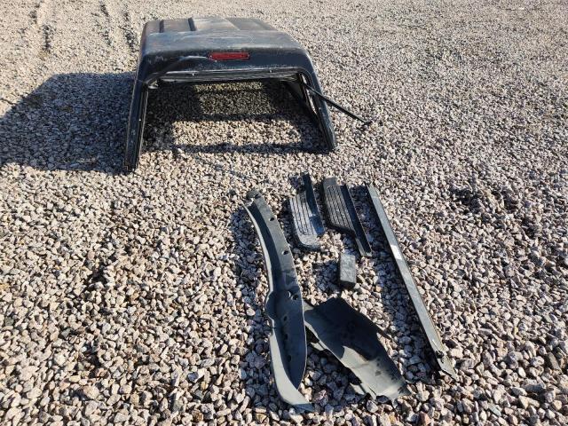 79394235 :رقم المزاد ، 4TAWN72N1XZ515457 vin ، 1999 Toyota Tacoma مزاد بيع