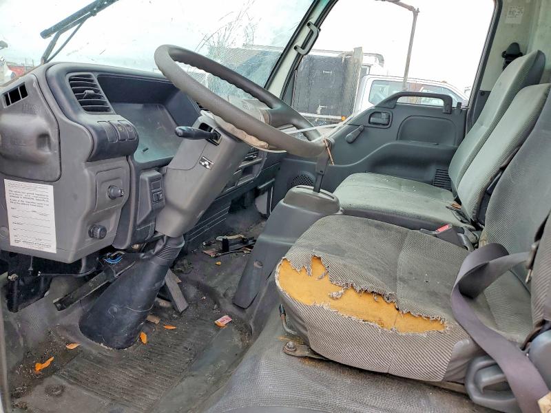 Продаж на аукціоні авто 2003 Isuzu Npr, vin: JALB4B14737005989, номер лоту: 46264756