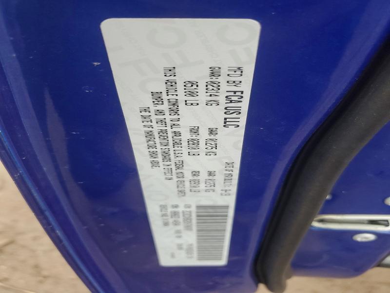 41763396 :رقم المزاد ، 2C3CDXBG2KH700707 vin ، 2019 Dodge Charger مزاد بيع