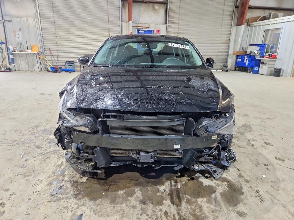Продаж на аукціоні авто 2023 Hyundai Elantra, vin: KMHLP4AG0PU521763, номер лоту: 77956415