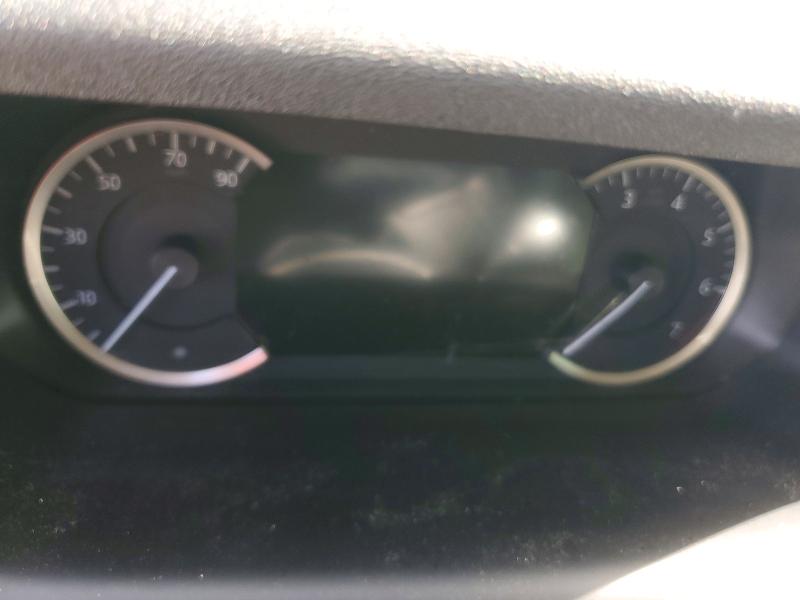 79756705 :رقم المزاد ، SALCJ2FX9MH898446 vin ، 2021 Land Rover Discovery Sport مزاد بيع