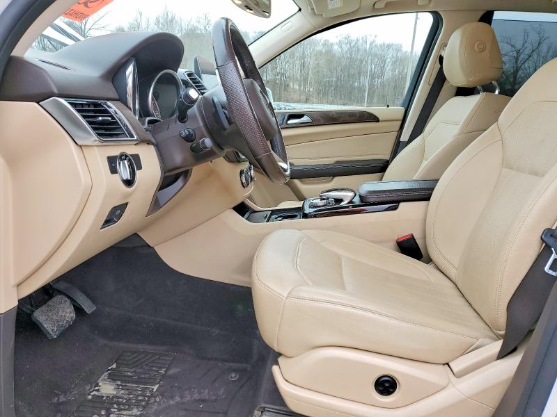 46434836 :رقم المزاد ، 4JGDA5HB4JB189013 vin ، 2018 Mercedes-benz Gle مزاد بيع