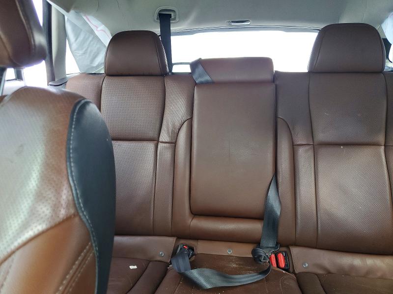 Продажа на аукционе авто 2020 Subaru Outback, vin: 4S4BTAPC9L3134882, номер лота: 48114956